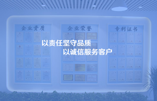 非專業人士止不住這水